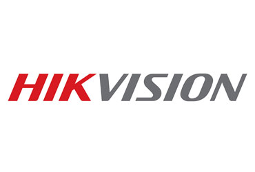 projects image